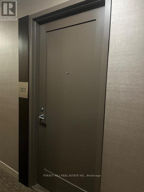 303 - 320 Tweedsmuir Avenue, Toronto, Ontario  M5P 2Y3 - Photo 5 - C12721586