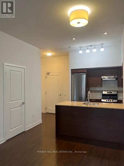 303 - 320 Tweedsmuir Avenue, Toronto, Ontario  M5P 2Y3 - Photo 7 - C12721586