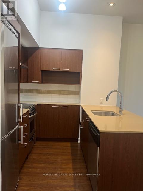 303 - 320 Tweedsmuir Avenue, Toronto, Ontario  M5P 2Y3 - Photo 9 - C12721586