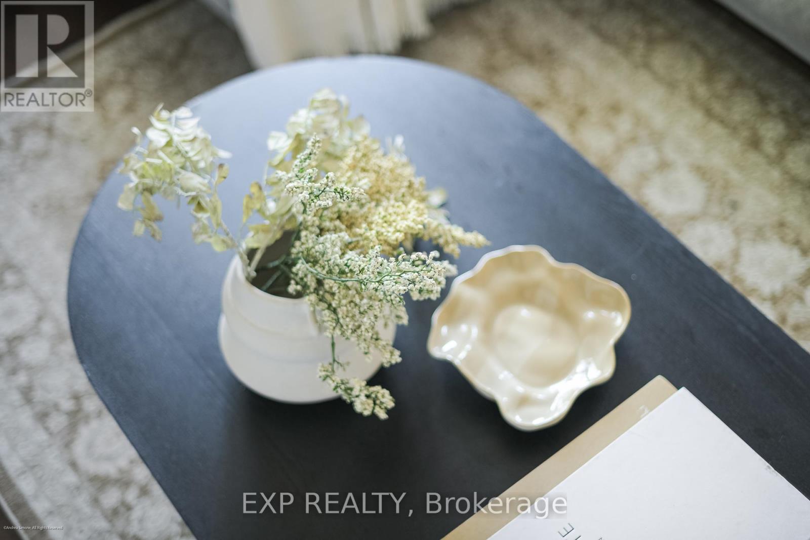 307 - 3 Shank Street, Toronto, Ontario  M6J 3W9 - Photo 11 - C12721592