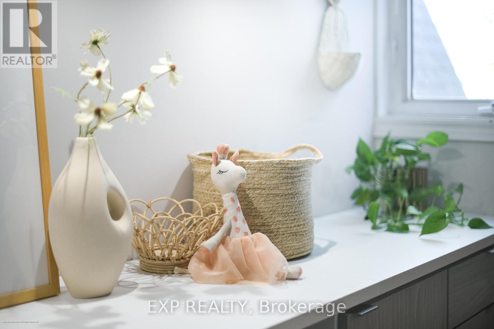 307 - 3 Shank Street, Toronto, Ontario  M6J 3W9 - Photo 26 - C12721592