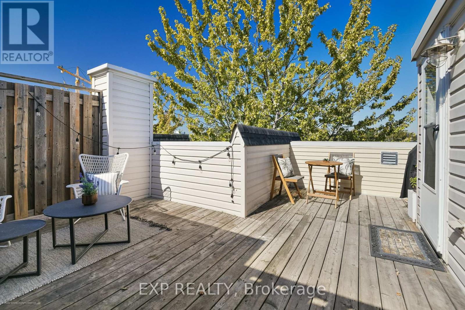 307 - 3 Shank Street, Toronto, Ontario  M6J 3W9 - Photo 32 - C12721592