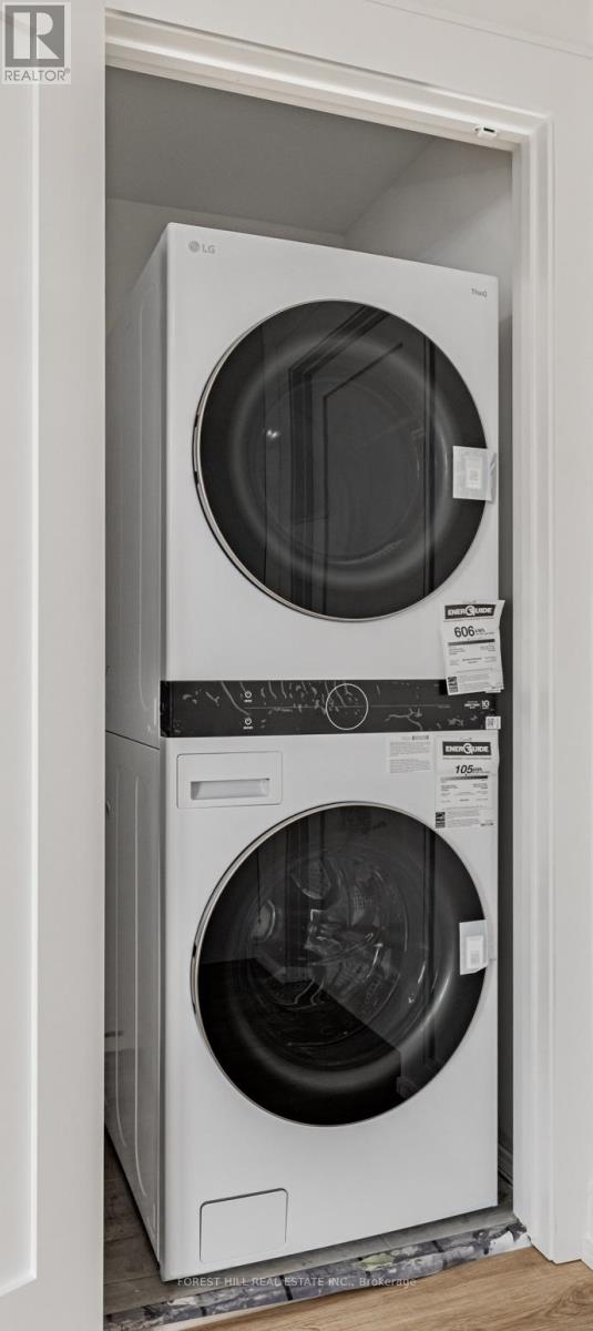 Unit 1 - 171 Cedric Avenue, Toronto, Ontario  M6C 3X7 - Photo 10 - C12721594