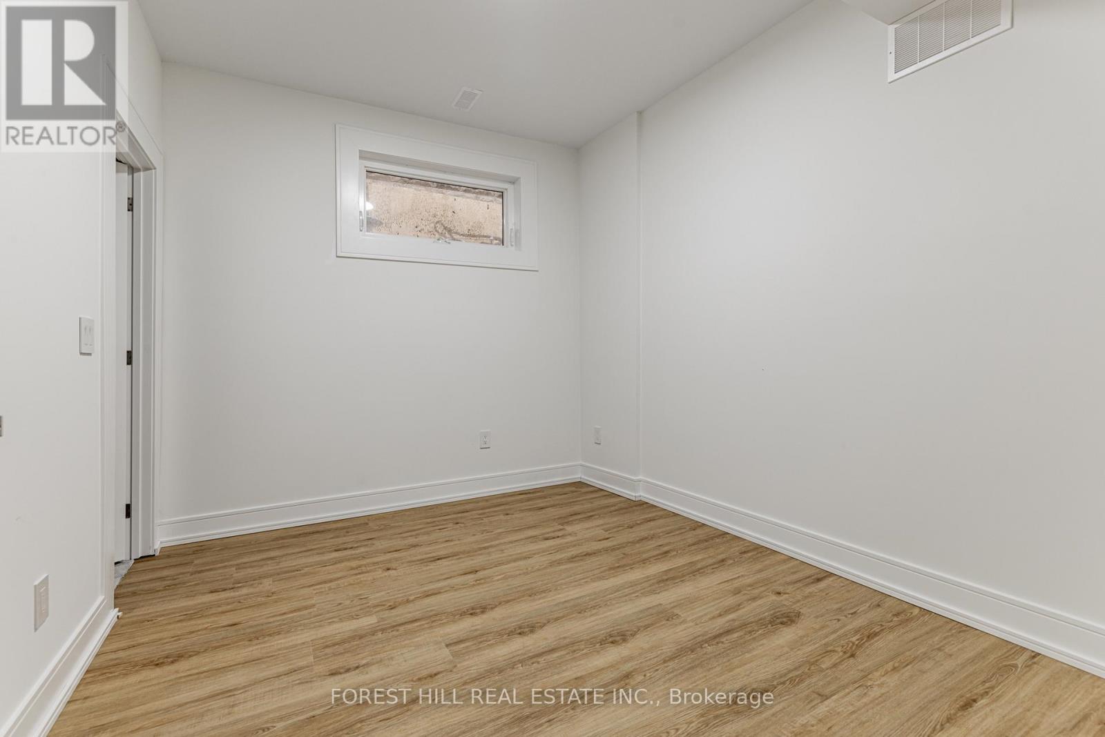 Unit 1 - 171 Cedric Avenue, Toronto, Ontario  M6C 3X7 - Photo 11 - C12721594