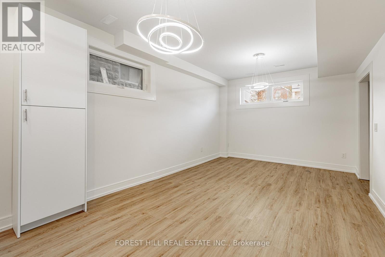 Unit 1 - 171 Cedric Avenue, Toronto, Ontario  M6C 3X7 - Photo 4 - C12721594