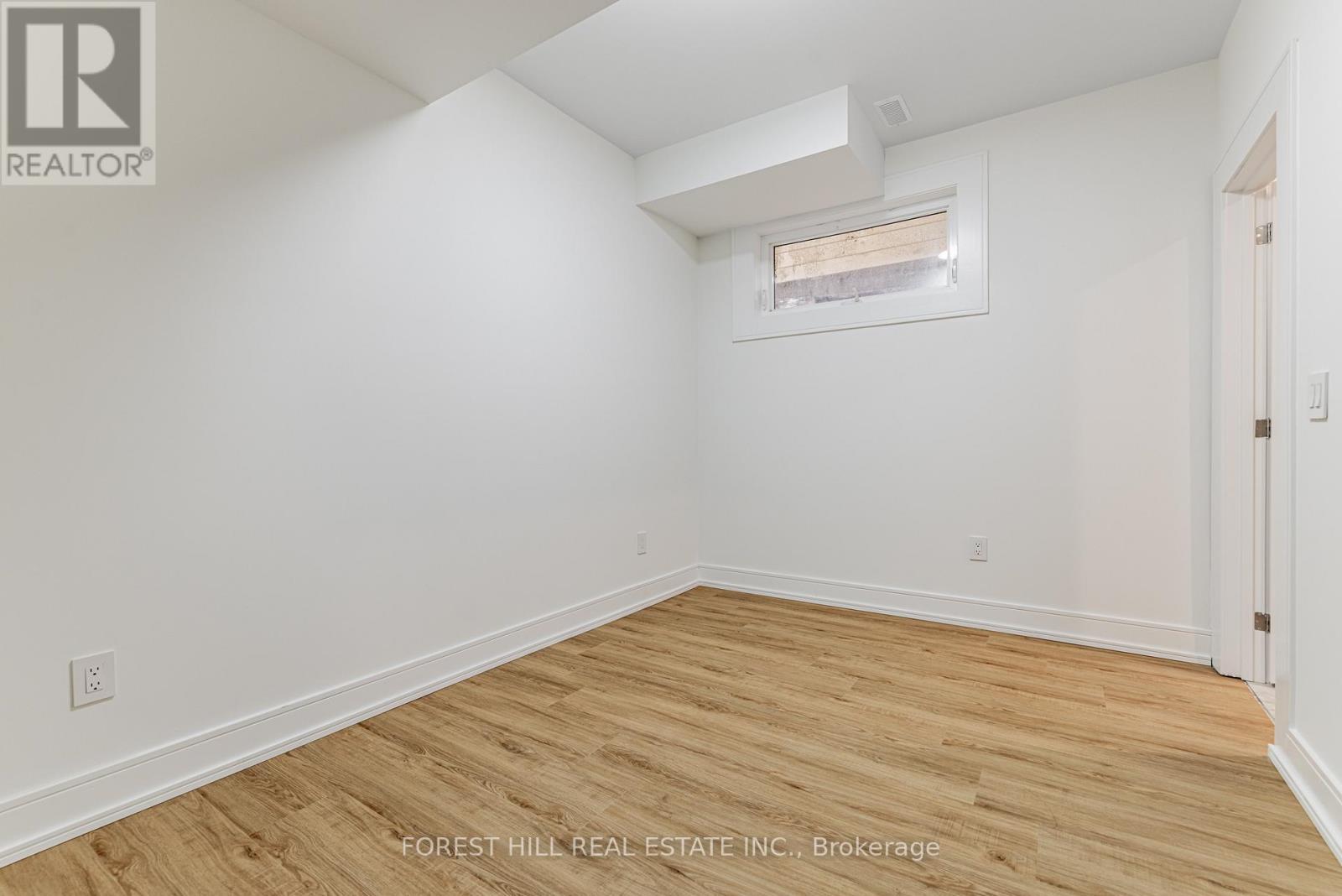 Unit 1 - 171 Cedric Avenue, Toronto, Ontario  M6C 3X7 - Photo 8 - C12721594