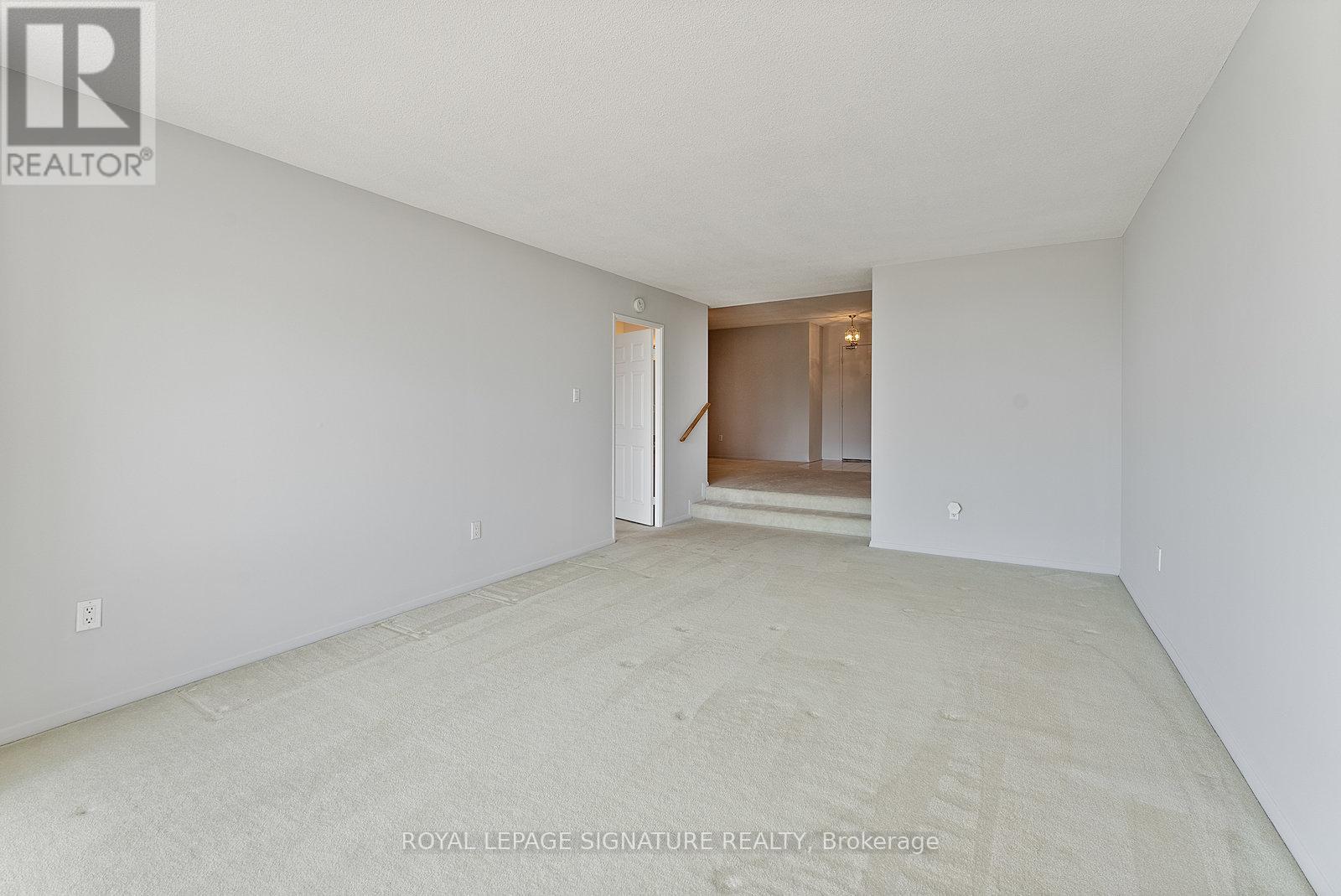 404 - 1555 Finch Avenue E, Toronto, Ontario  M2J 4X9 - Photo 10 - C12721628