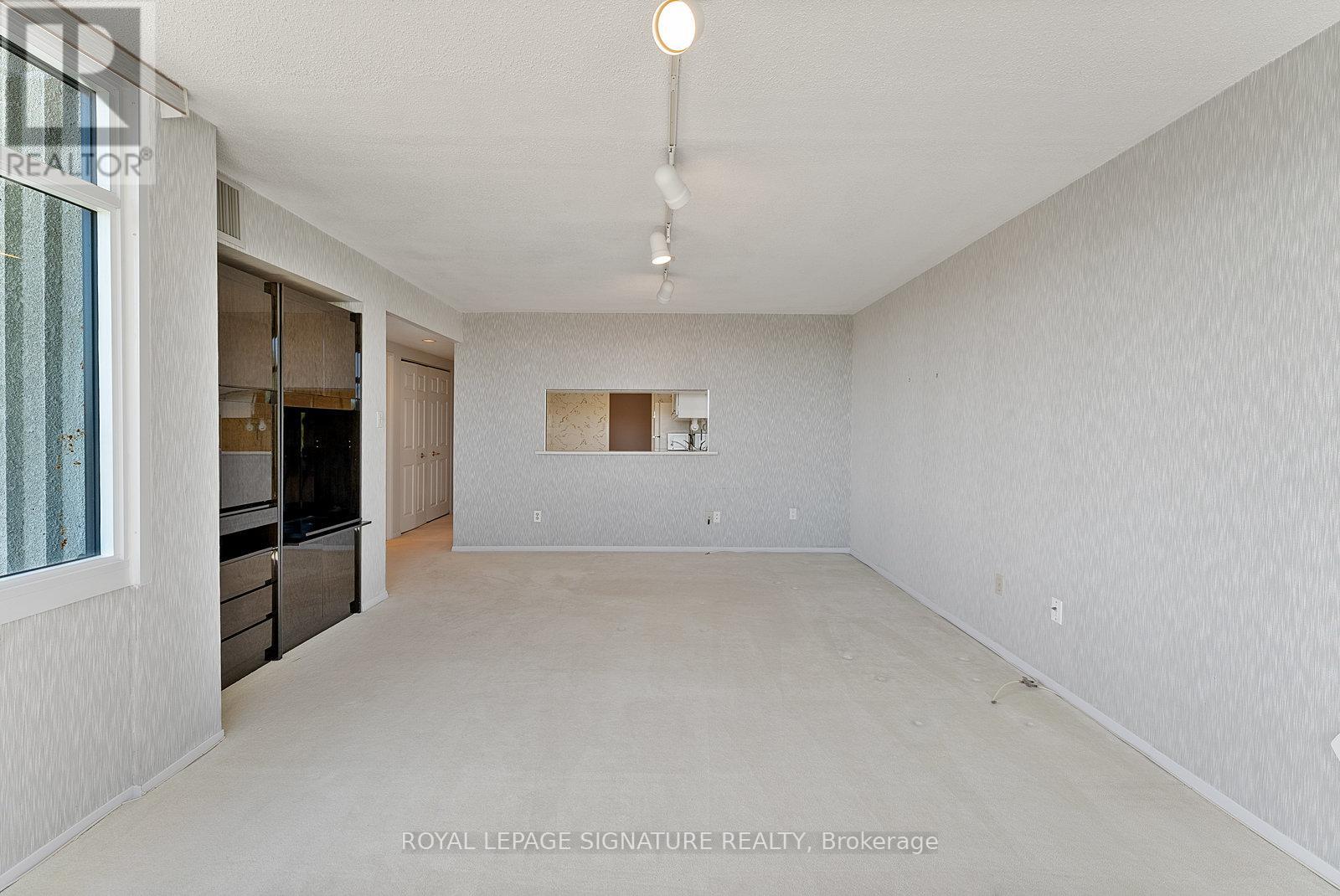 404 - 1555 Finch Avenue E, Toronto, Ontario  M2J 4X9 - Photo 30 - C12721628