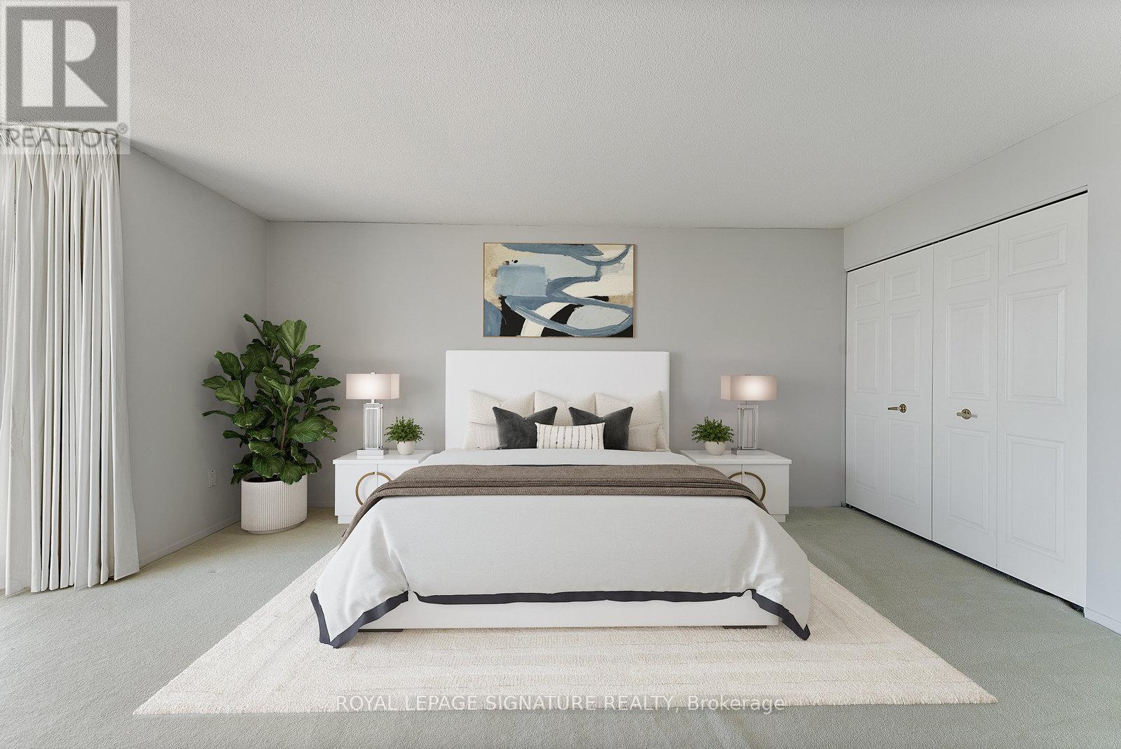 404 - 1555 Finch Avenue E, Toronto, Ontario  M2J 4X9 - Photo 31 - C12721628