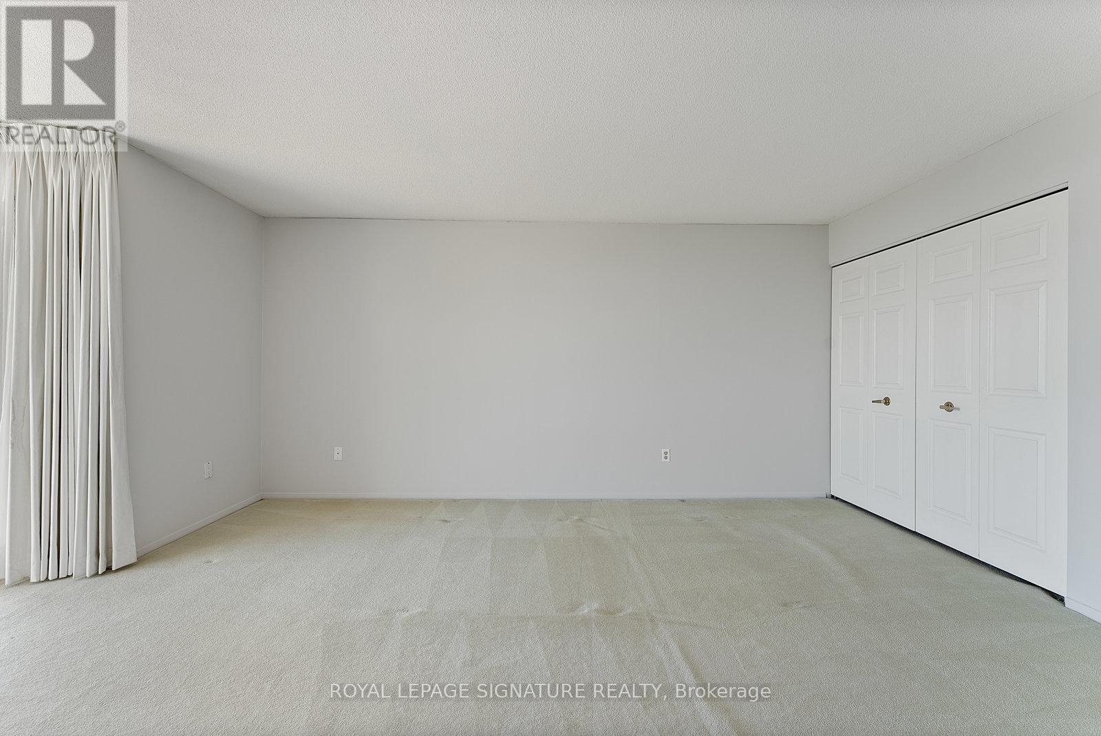 404 - 1555 Finch Avenue E, Toronto, Ontario  M2J 4X9 - Photo 32 - C12721628