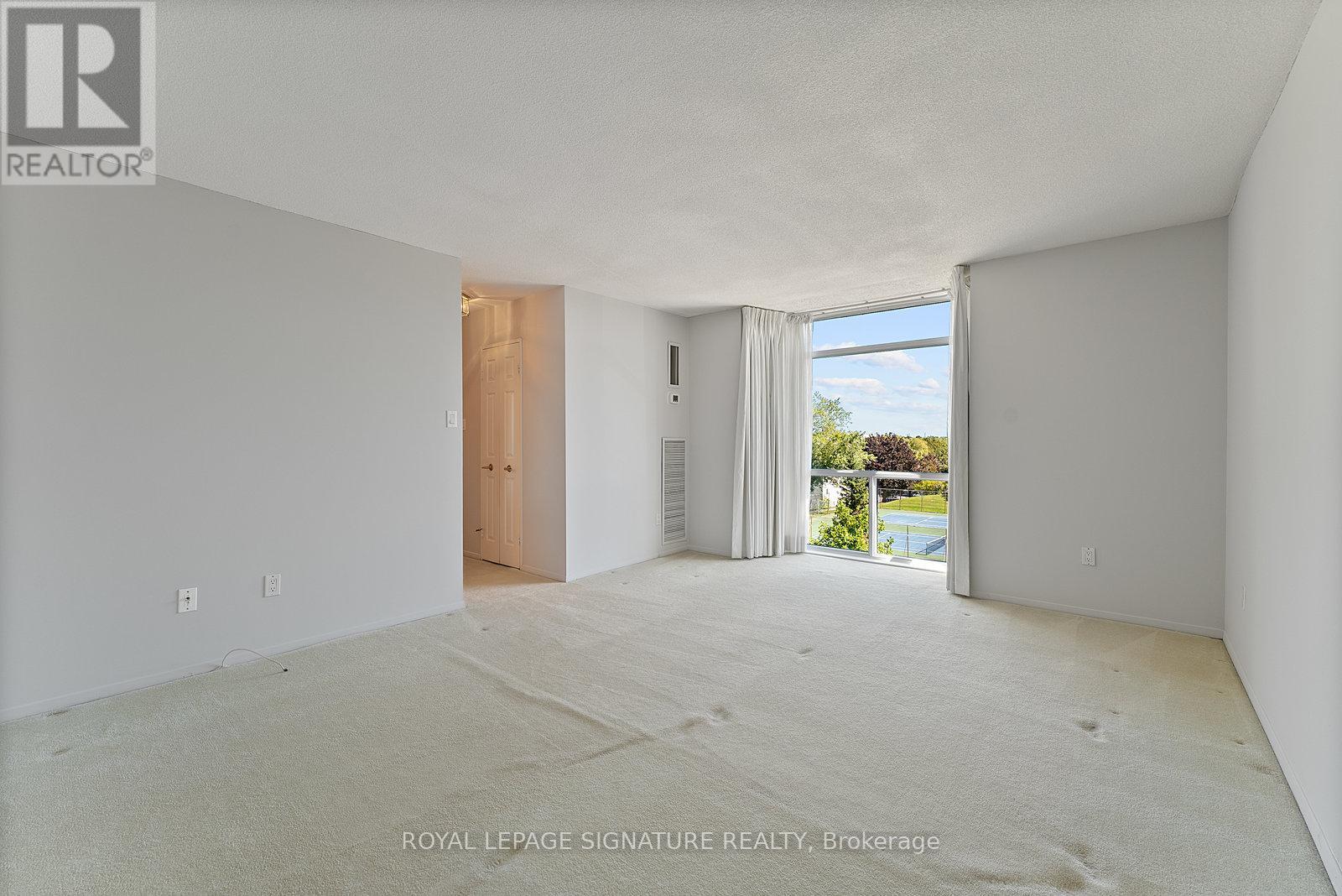 404 - 1555 Finch Avenue E, Toronto, Ontario  M2J 4X9 - Photo 34 - C12721628