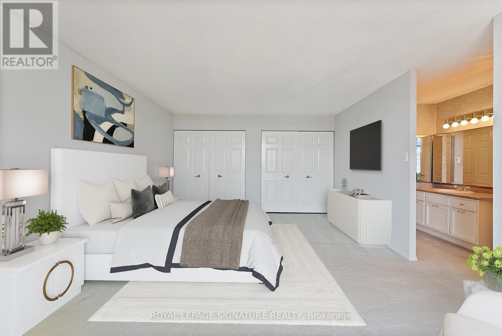 404 - 1555 Finch Avenue E, Toronto, Ontario  M2J 4X9 - Photo 35 - C12721628