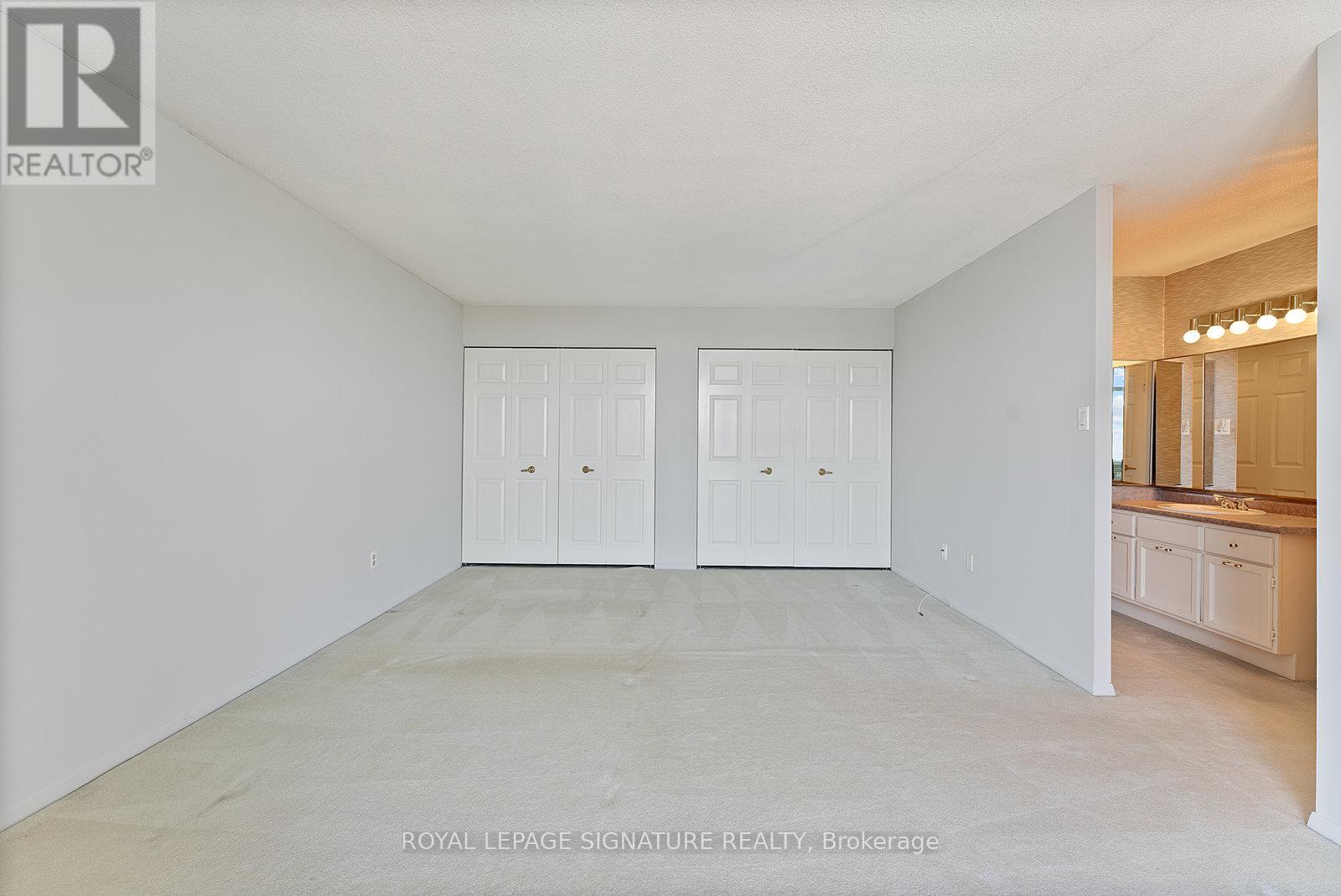 404 - 1555 Finch Avenue E, Toronto, Ontario  M2J 4X9 - Photo 36 - C12721628