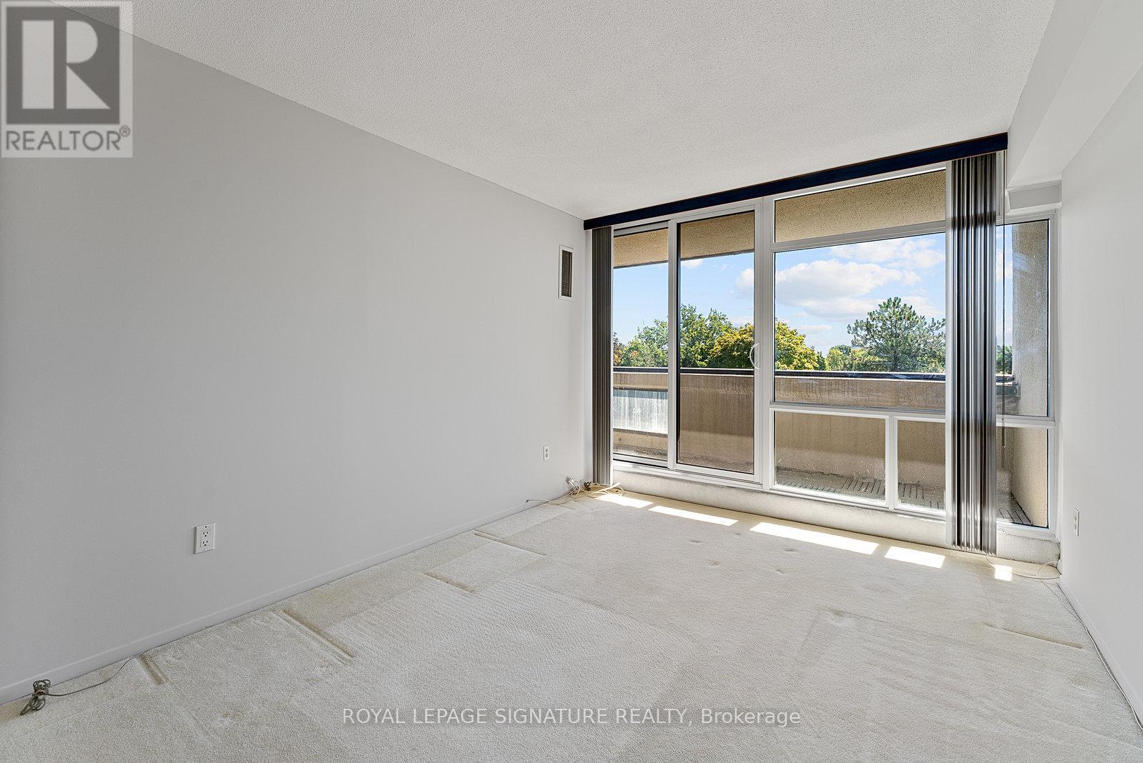 404 - 1555 Finch Avenue E, Toronto, Ontario  M2J 4X9 - Photo 40 - C12721628