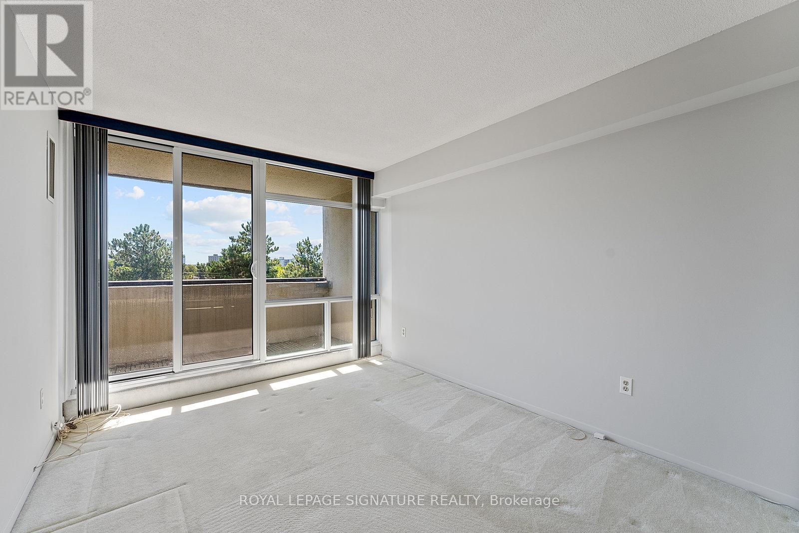 404 - 1555 Finch Avenue E, Toronto, Ontario  M2J 4X9 - Photo 41 - C12721628