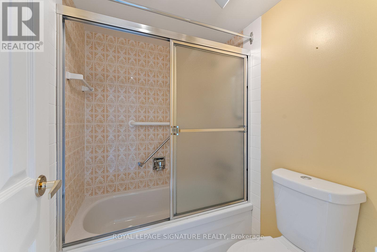 404 - 1555 Finch Avenue E, Toronto, Ontario  M2J 4X9 - Photo 46 - C12721628