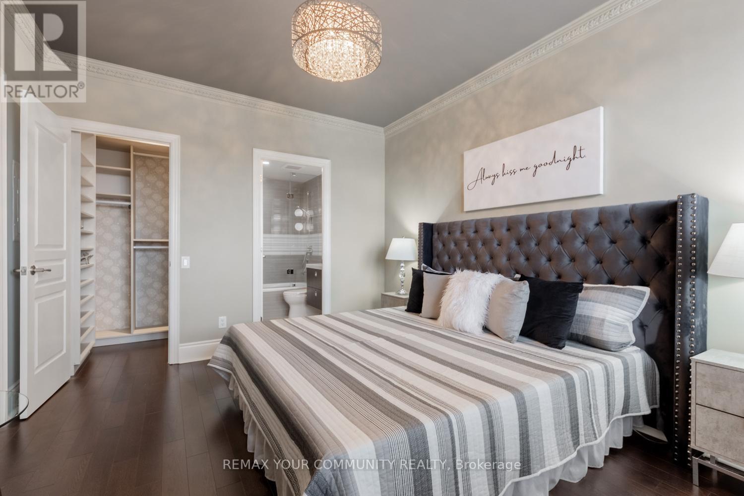 305 - 10 Northtown Way, Toronto, Ontario  M2N 7L4 - Photo 13 - C12721636