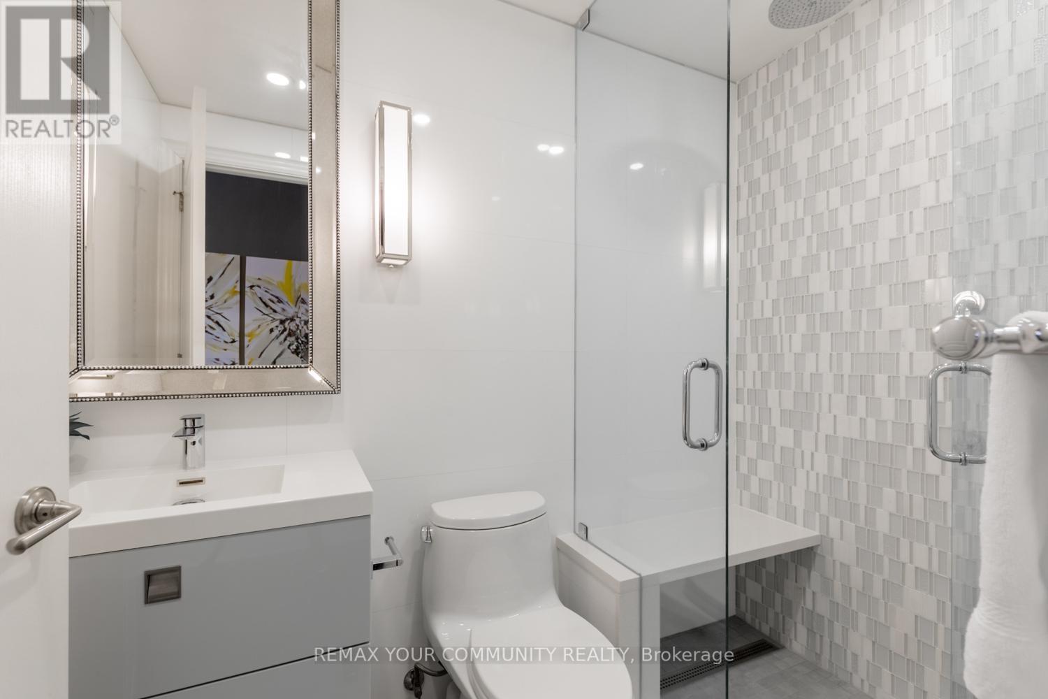 305 - 10 Northtown Way, Toronto, Ontario  M2N 7L4 - Photo 18 - C12721636