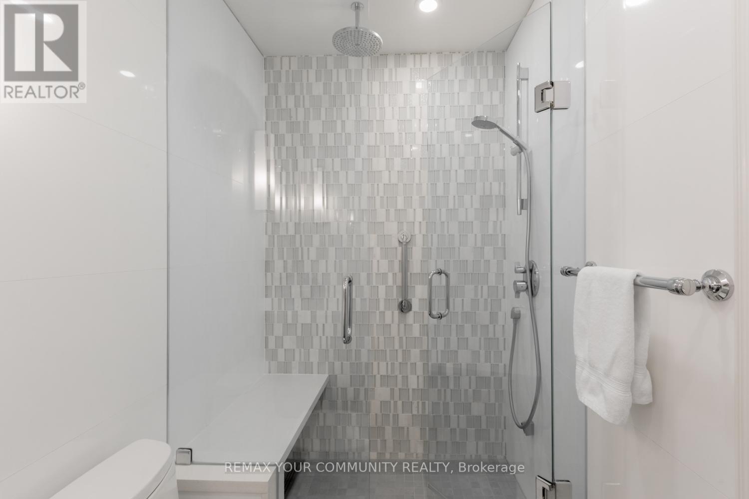 305 - 10 Northtown Way, Toronto, Ontario  M2N 7L4 - Photo 19 - C12721636