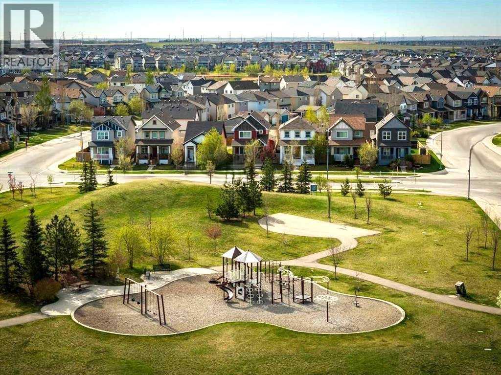 1303, 279 Copperpond Common Se, Calgary, Alberta T2Z 1C6 - Photo 29 - A2275543