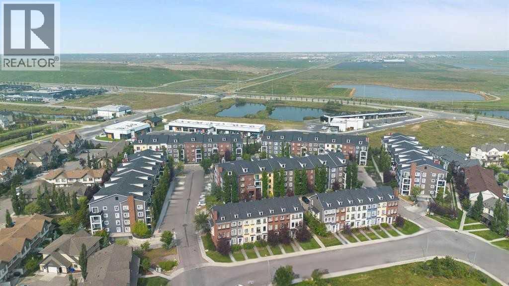 1303, 279 Copperpond Common Se, Calgary, Alberta T2Z 1C6 - Photo 31 - A2275543