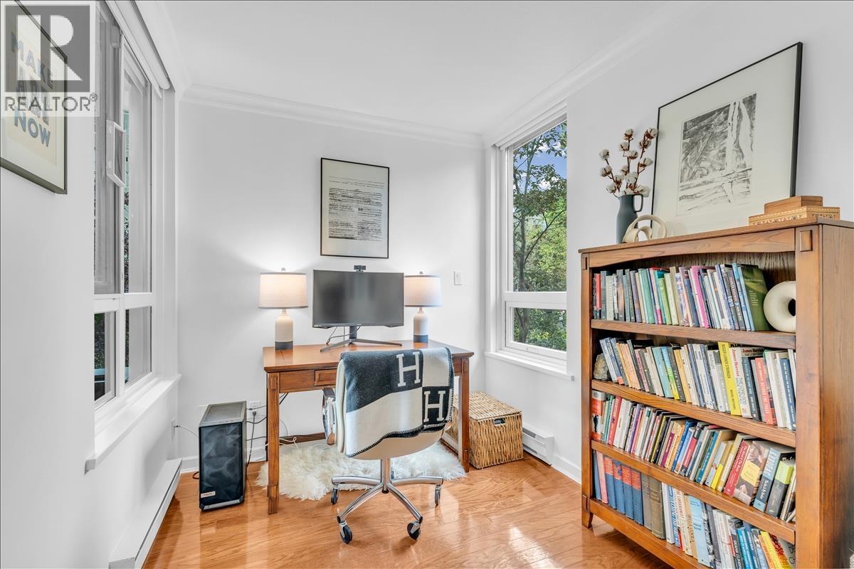 401 1330 Jervis Street, Vancouver, British Columbia  V6E 2E3 - Photo 22 - R3081006