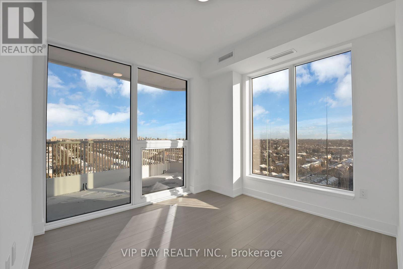 2009 - 36 OLIVE AVE AVENUE, Toronto, Ontario