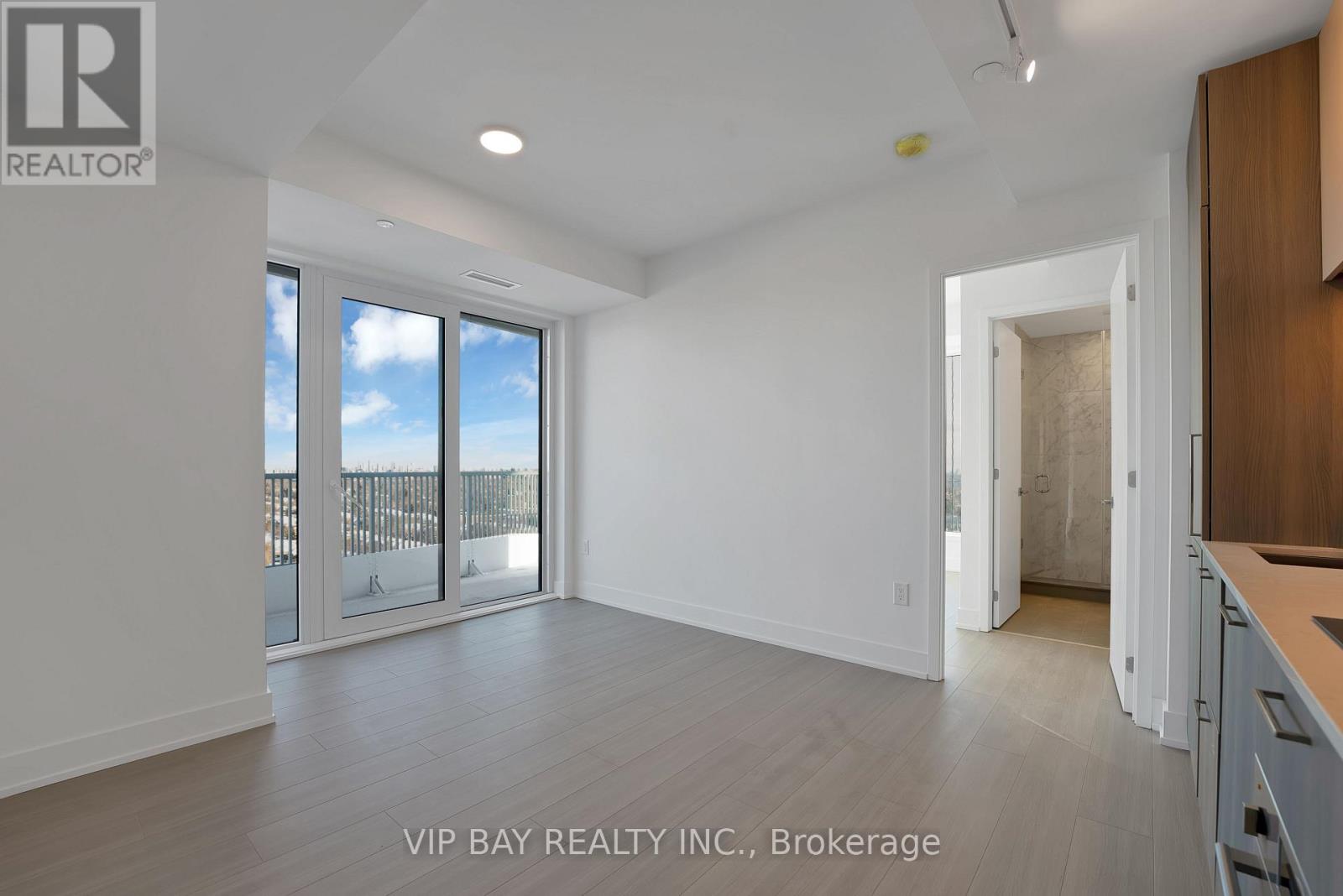 2009 - 36 Olive Ave Avenue, Toronto, Ontario  M2N 0M4 - Photo 10 - C12721696