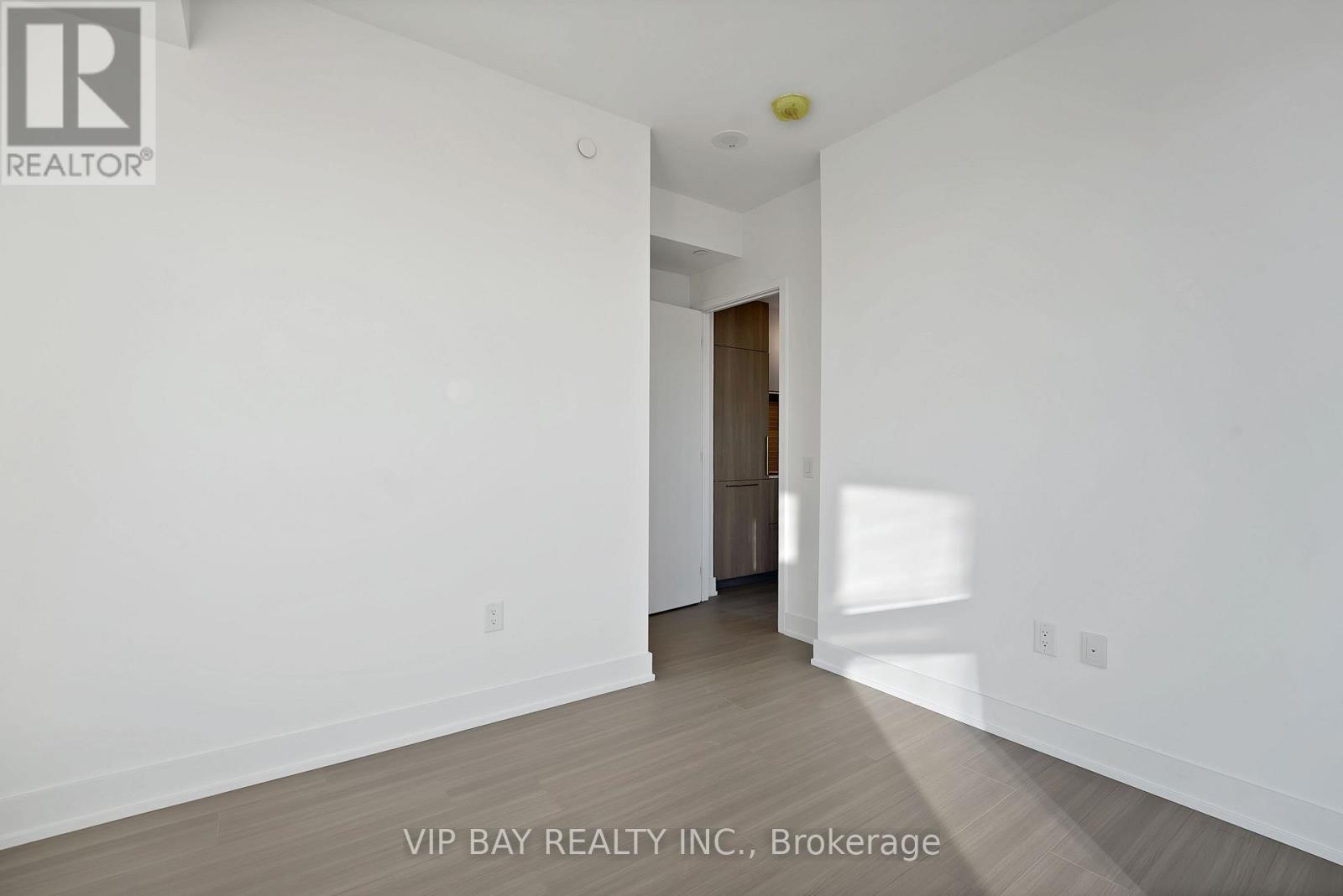 2009 - 36 Olive Ave Avenue, Toronto, Ontario  M2N 0M4 - Photo 15 - C12721696