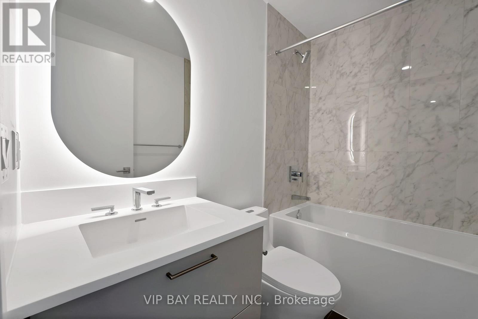 2009 - 36 Olive Ave Avenue, Toronto, Ontario  M2N 0M4 - Photo 6 - C12721696