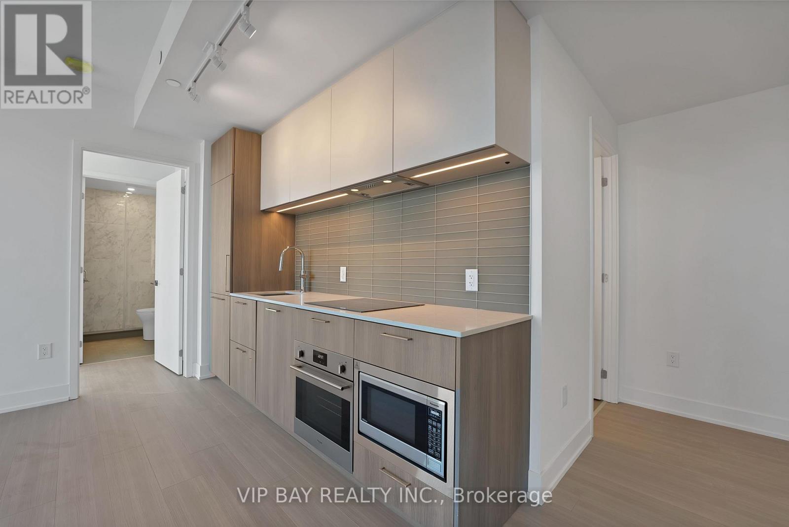 2009 - 36 Olive Ave Avenue, Toronto, Ontario  M2N 0M4 - Photo 9 - C12721696