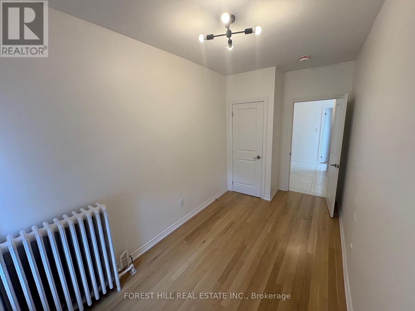 C - 756 Queen Street W, Toronto, Ontario  M6J 1E9 - Photo 8 - C12721708