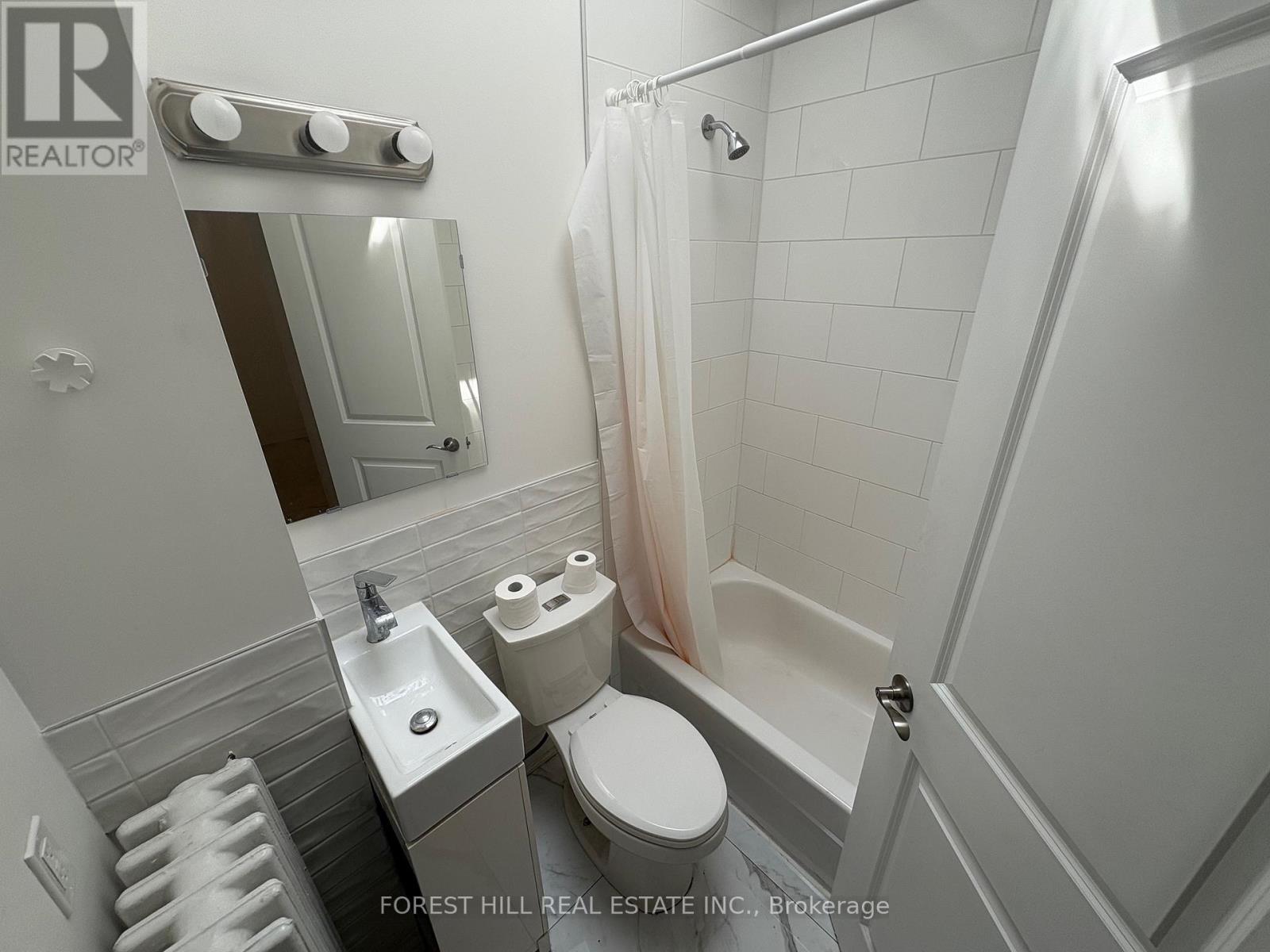 C - 756 Queen Street W, Toronto, Ontario  M6J 1E9 - Photo 9 - C12721708