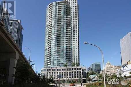 1004 - 18 YONGE STREET, Toronto, Ontario