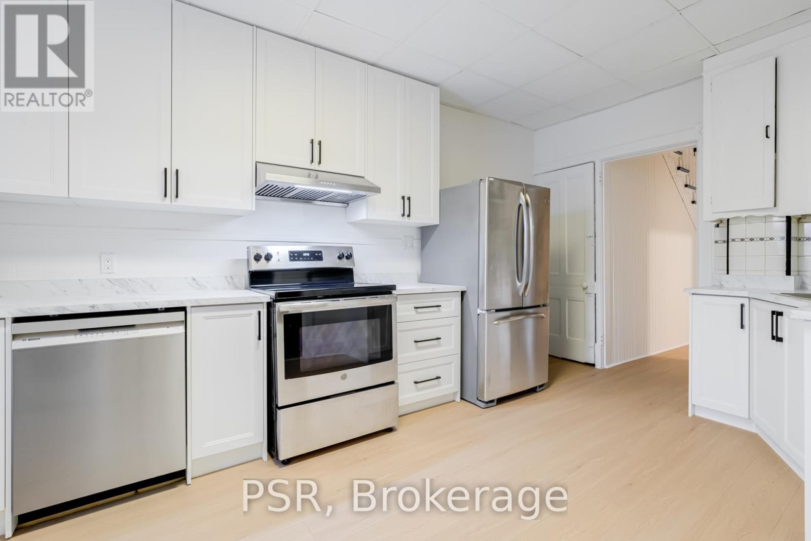 68 Brookfield Street, Toronto, Ontario  M6J 3A9 - Photo 10 - C12721736