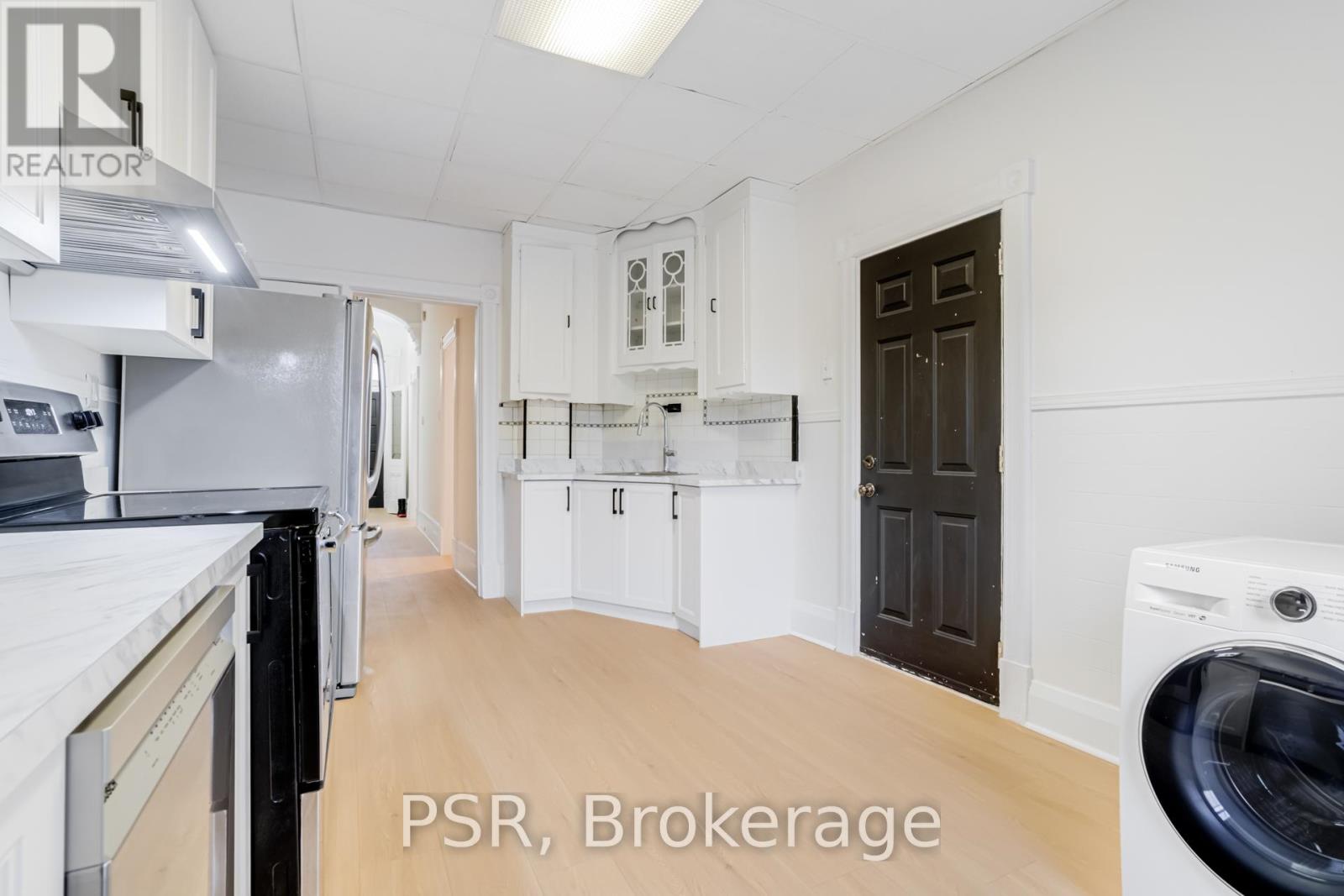 68 Brookfield Street, Toronto, Ontario  M6J 3A9 - Photo 12 - C12721736