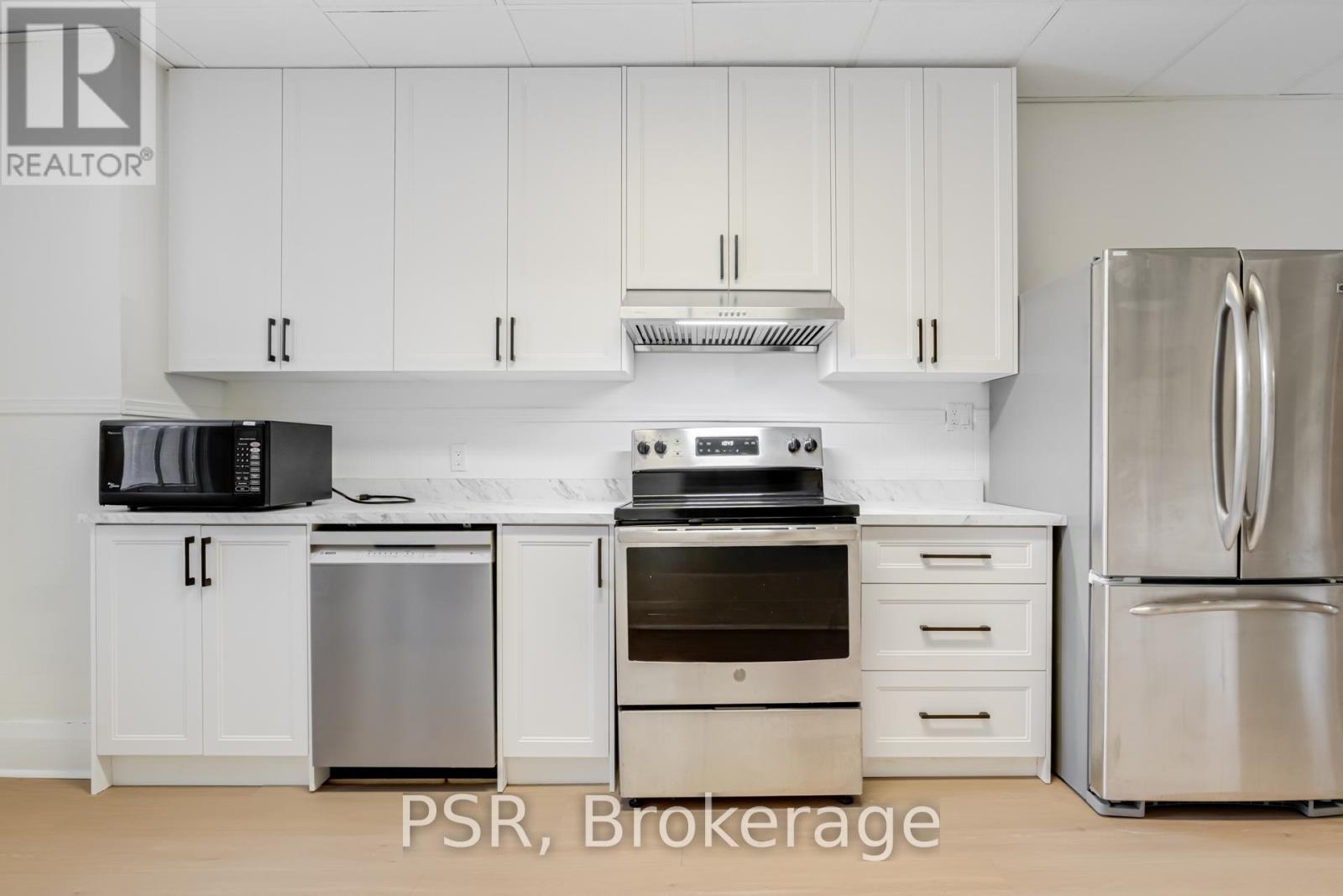 68 Brookfield Street, Toronto, Ontario  M6J 3A9 - Photo 13 - C12721736