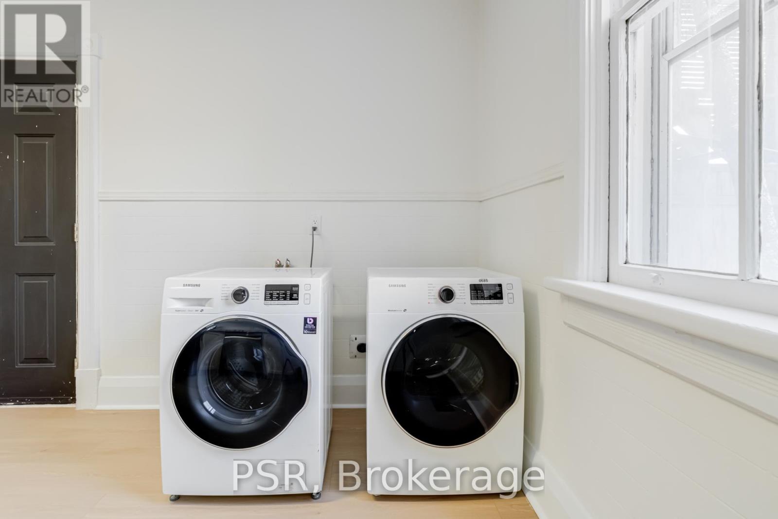 68 Brookfield Street, Toronto, Ontario  M6J 3A9 - Photo 14 - C12721736