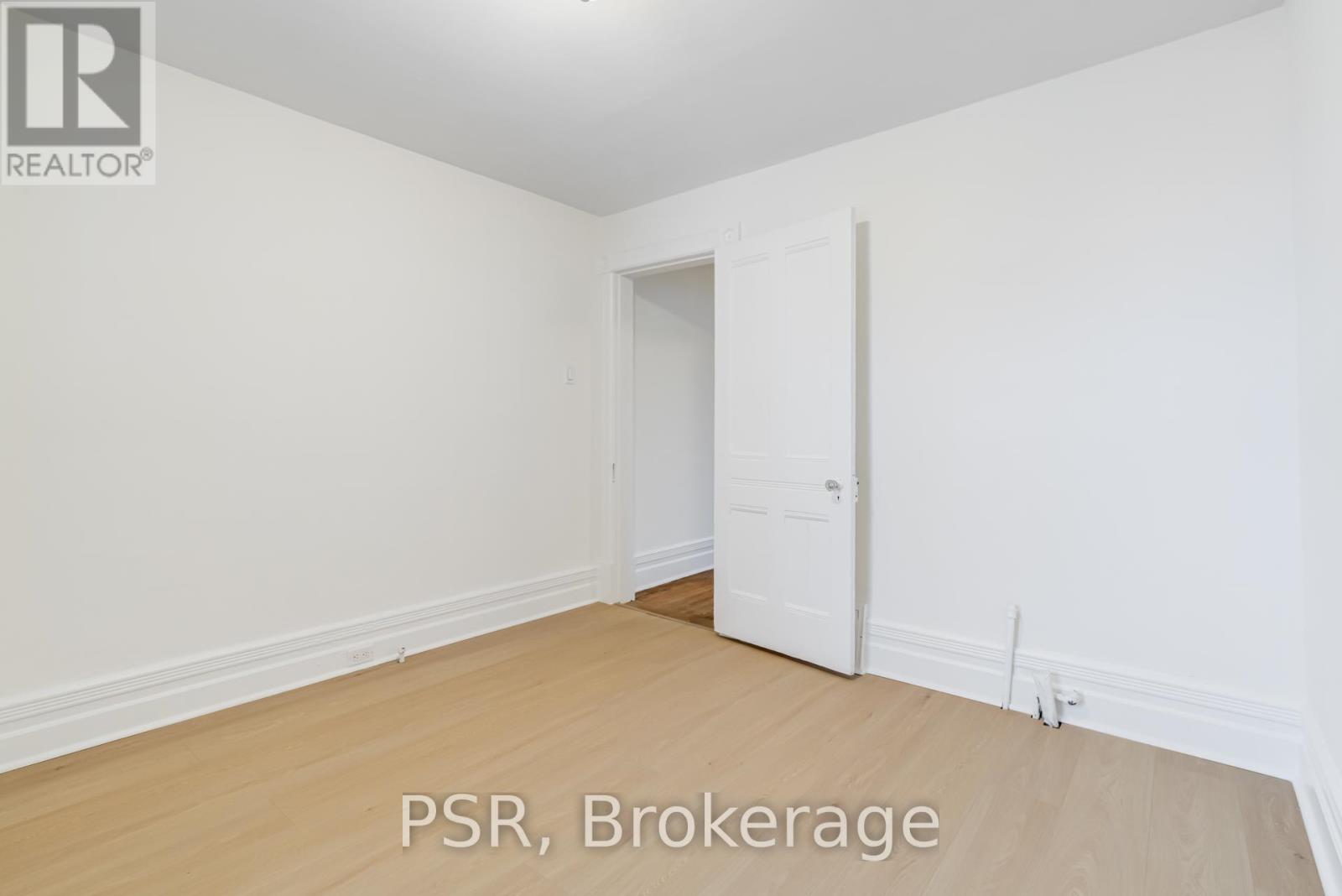 68 Brookfield Street, Toronto, Ontario  M6J 3A9 - Photo 16 - C12721736