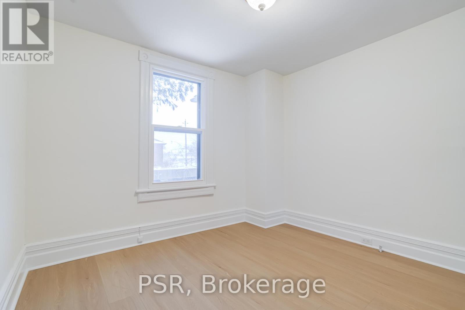 68 Brookfield Street, Toronto, Ontario  M6J 3A9 - Photo 17 - C12721736