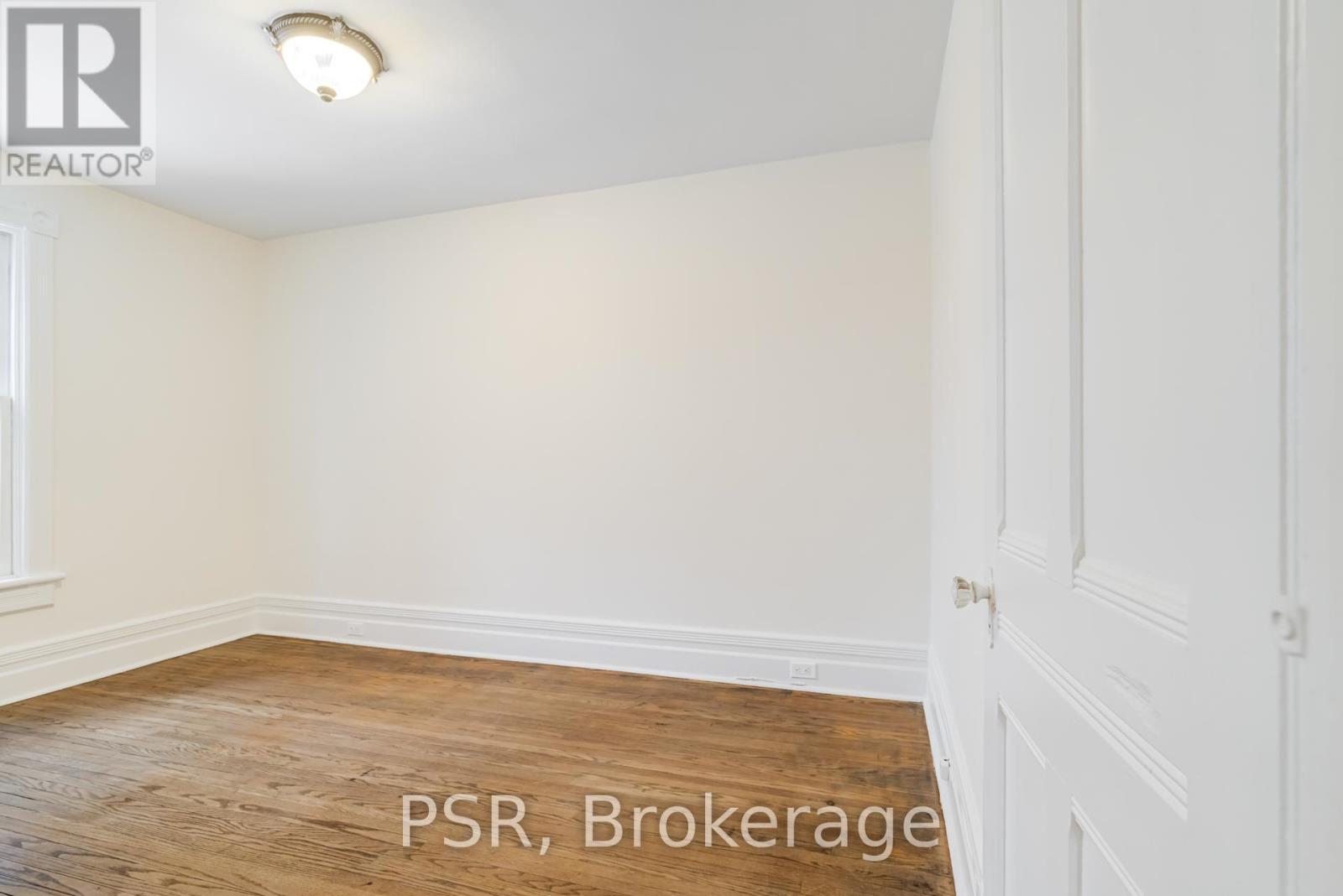 68 Brookfield Street, Toronto, Ontario  M6J 3A9 - Photo 18 - C12721736