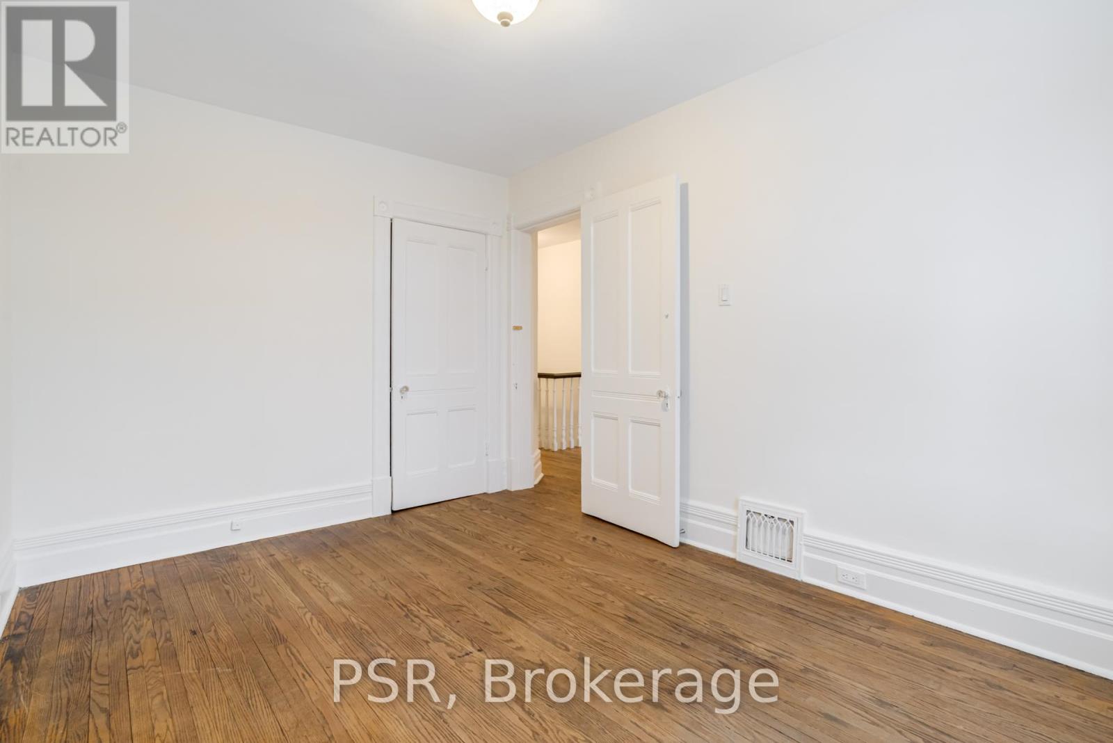 68 Brookfield Street, Toronto, Ontario  M6J 3A9 - Photo 19 - C12721736