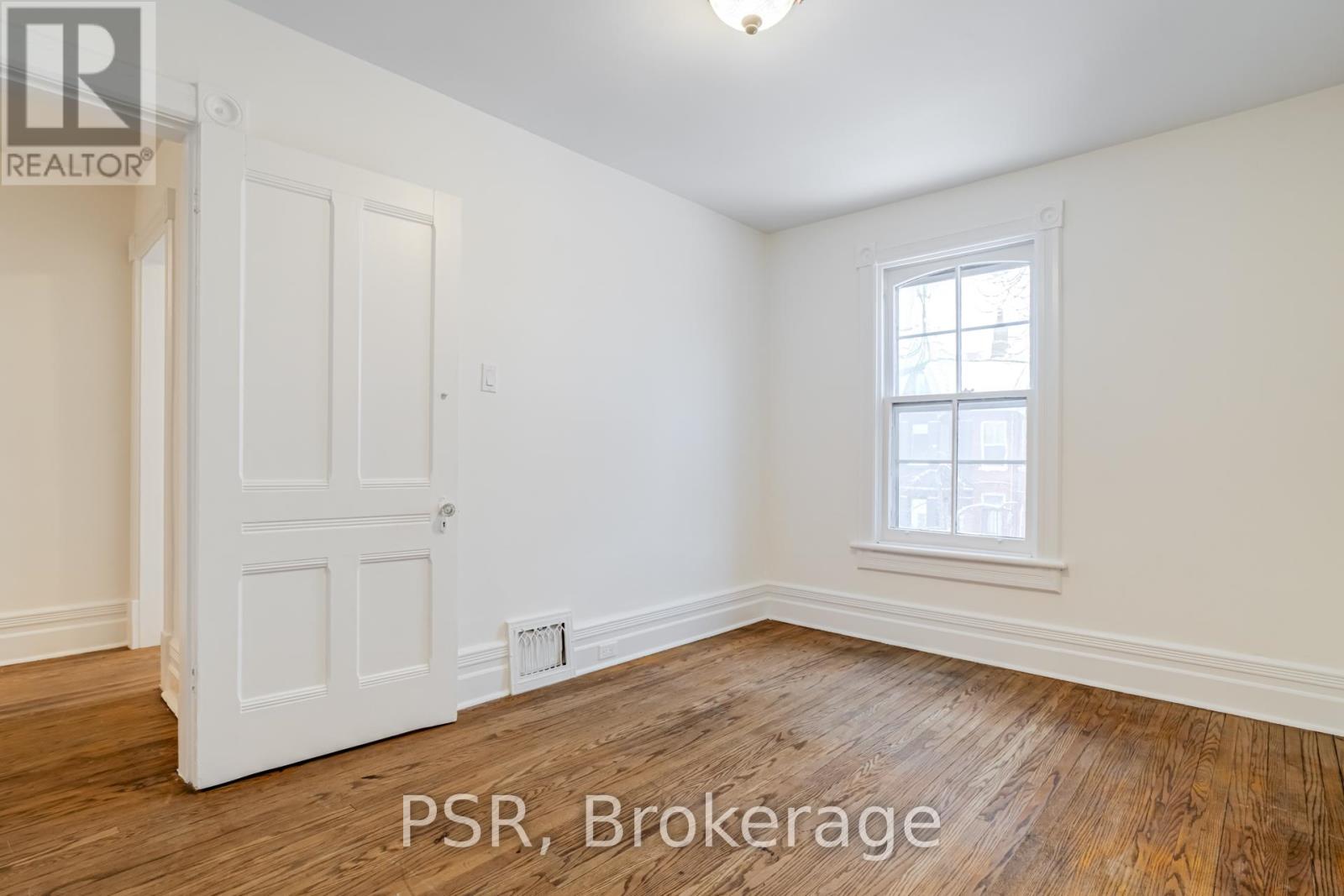 68 Brookfield Street, Toronto, Ontario  M6J 3A9 - Photo 20 - C12721736