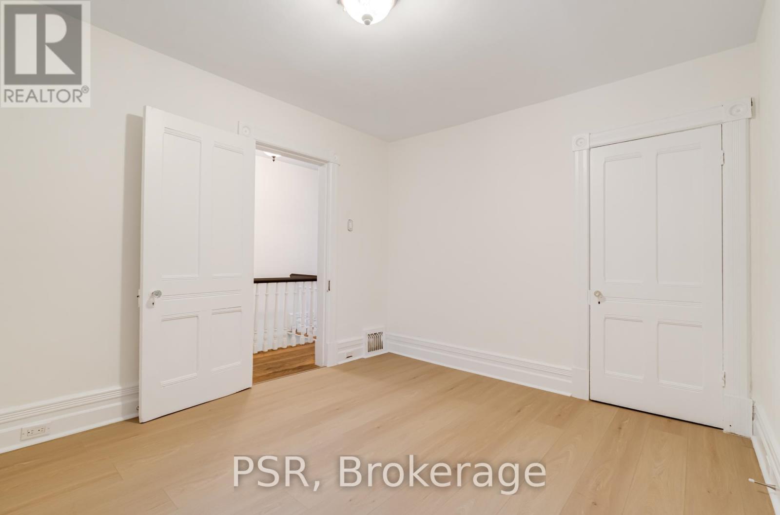 68 Brookfield Street, Toronto, Ontario  M6J 3A9 - Photo 22 - C12721736