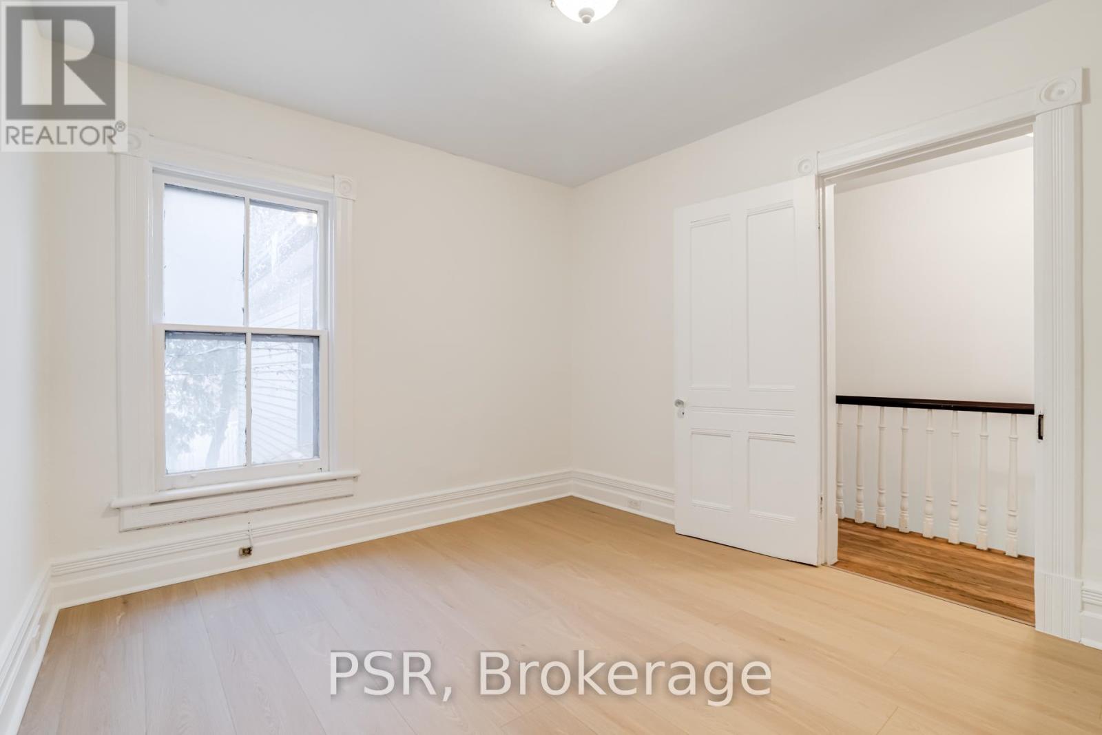 68 Brookfield Street, Toronto, Ontario  M6J 3A9 - Photo 23 - C12721736