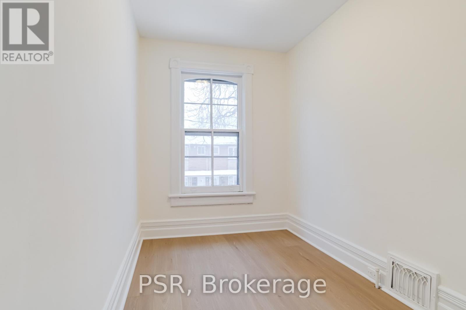 68 Brookfield Street, Toronto, Ontario  M6J 3A9 - Photo 24 - C12721736