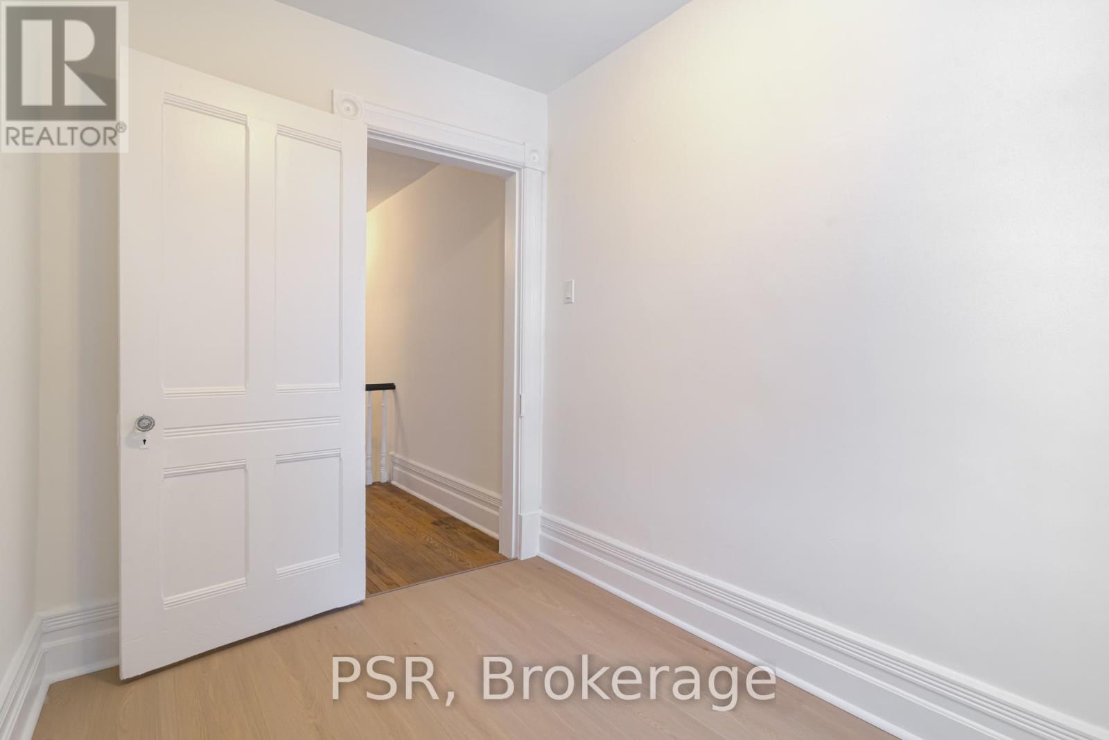 68 Brookfield Street, Toronto, Ontario  M6J 3A9 - Photo 25 - C12721736