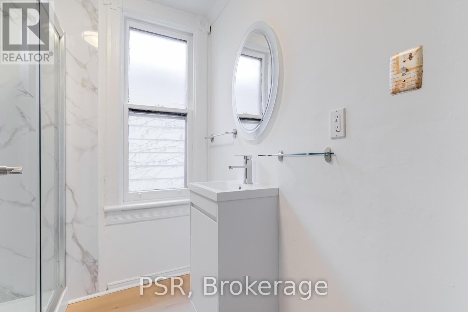 68 Brookfield Street, Toronto, Ontario  M6J 3A9 - Photo 26 - C12721736