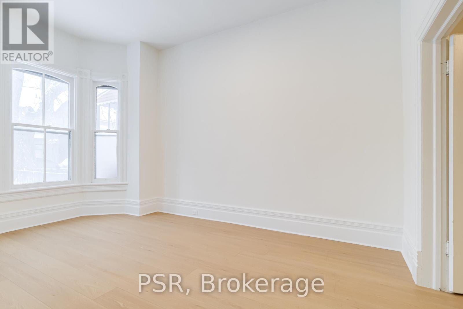 68 Brookfield Street, Toronto, Ontario  M6J 3A9 - Photo 3 - C12721736