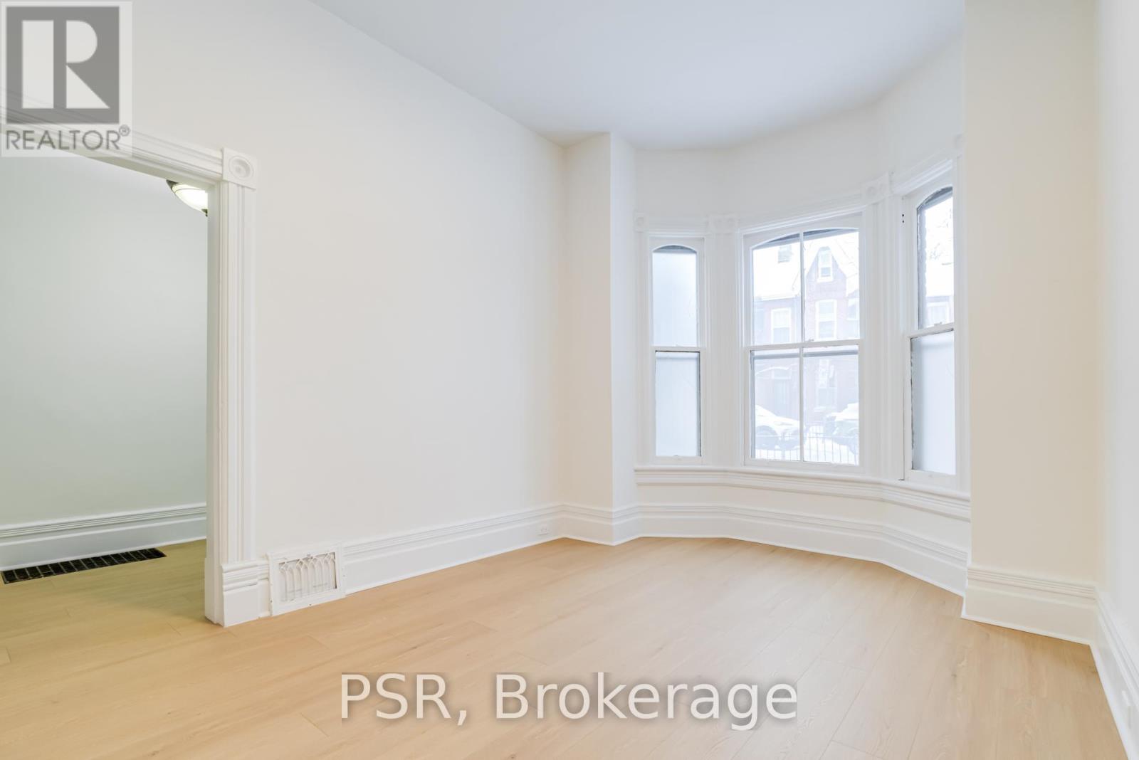 68 Brookfield Street, Toronto, Ontario  M6J 3A9 - Photo 5 - C12721736